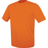 4005 Performance Short Sleeve Baseball Tee Shirt YOUTH