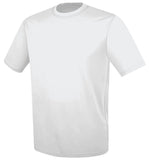 4006 Ultra Baseball Tee Shirt YOUTH