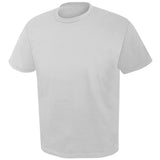 4006 Ultra Baseball Tee Shirt ADULT