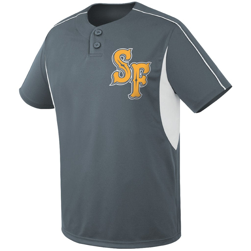 Protime Sports Inc.