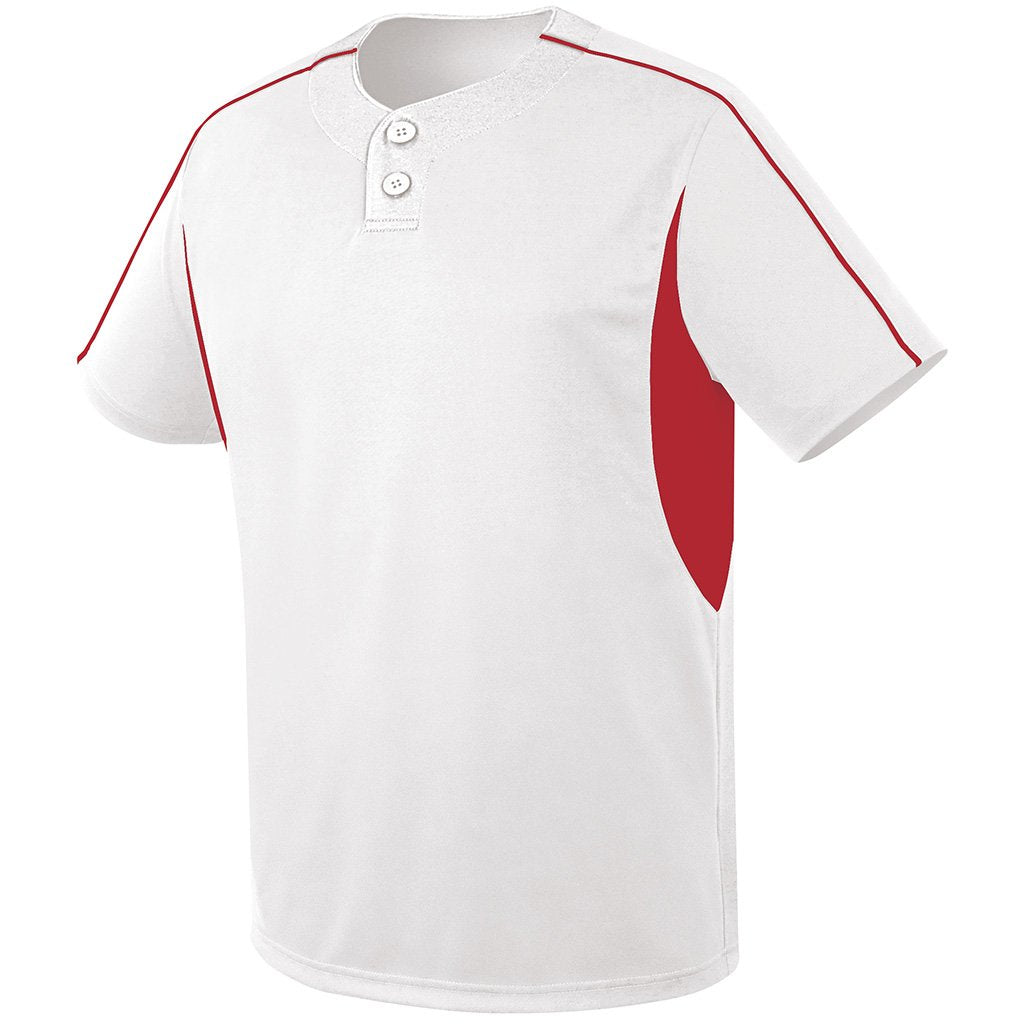 4012_WHITE_SCARLET.jpg?v=