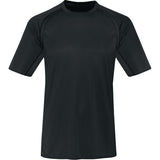 4020 Albany Soccer Jersey YOUTH