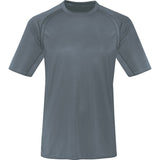 4020 Albany Soccer Jersey YOUTH