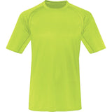 4020 Albany Soccer Jersey ADULT