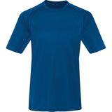 4020 Albany Soccer Jersey YOUTH