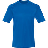 4020 Albany Soccer Jersey YOUTH