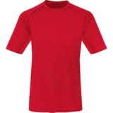 4020 Albany Soccer Jersey YOUTH