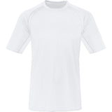 4020 Albany Soccer Jersey YOUTH