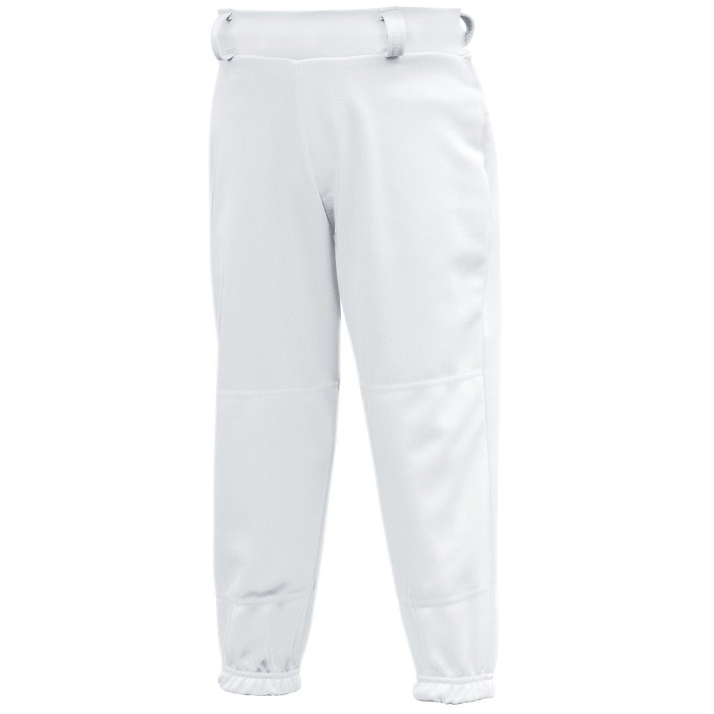 Protime Sports Inc.