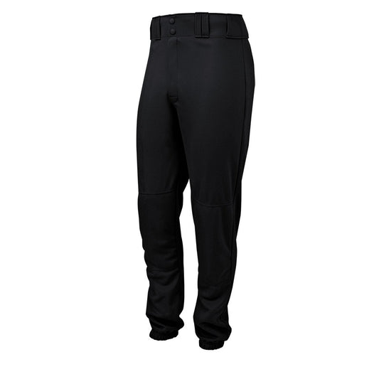 4202 Deluxe Baseball Pant