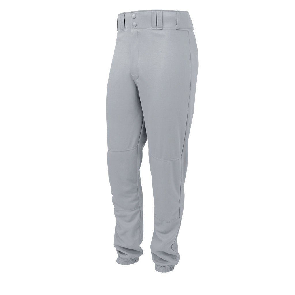 4202 Deluxe Baseball Pant YOUTH Protime Sports Inc.