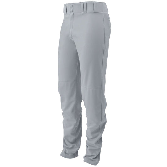 4203 Pro Baseball Pant