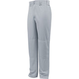 4204 Select Baseball Pant YOUTH