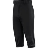 4205 Knicker Deluxe Baseball Pant ADULT