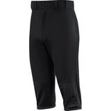 4205 Knicker Deluxe Baseball Pant YOUTH