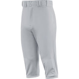 4205 Knicker Deluxe Baseball Pant YOUTH
