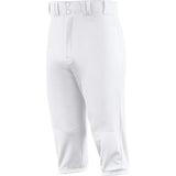 4205 Knicker Deluxe Baseball Pant YOUTH