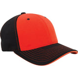 4306 Ace Performance Twill Baseball Cap