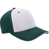 4306 Ace Performance Twill Baseball Cap