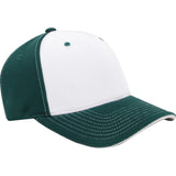 4306 Ace Performance Twill Baseball Cap