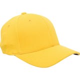 4306 Ace Performance Twill Baseball Cap