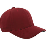 4306 Ace Performance Twill Baseball Cap