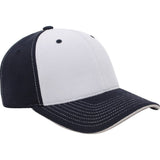 4306 Ace Performance Twill Baseball Cap