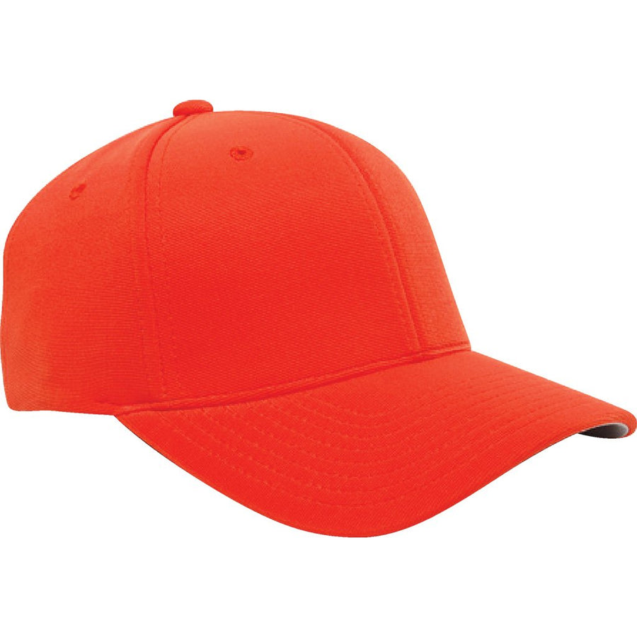 4306 Ace Performance Twill Baseball Cap – Protime Sports Inc.