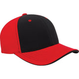 4306 Ace Performance Twill Baseball Cap