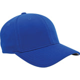 4306 Ace Performance Twill Baseball Cap