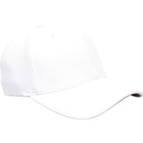 4306 Ace Performance Twill Baseball Cap