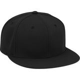 4308 RBI FlexFit Baseball Performance Cap