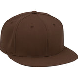 4308 RBI FlexFit Baseball Performance Cap