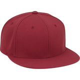 4308 RBI FlexFit Baseball Performance Cap