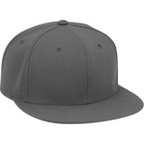 4308 RBI FlexFit Baseball Performance Cap