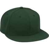 4308 RBI FlexFit Baseball Performance Cap