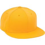 4308 RBI FlexFit Baseball Performance Cap