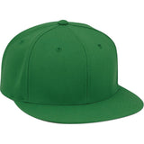 4308 RBI FlexFit Baseball Performance Cap