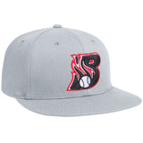 4308 RBI FlexFit Baseball Performance Cap