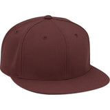 4308 RBI FlexFit Baseball Performance Cap
