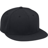 4308 RBI FlexFit Baseball Performance Cap