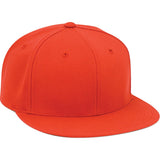 4308 RBI FlexFit Baseball Performance Cap