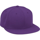 4308 RBI FlexFit Baseball Performance Cap