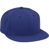 4308 RBI FlexFit Baseball Performance Cap