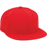 4308 RBI FlexFit Baseball Performance Cap
