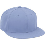 4308 RBI FlexFit Baseball Performance Cap