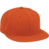 4308 RBI FlexFit Baseball Performance Cap
