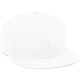 4308 RBI FlexFit Baseball Performance Cap