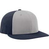 4312 Park Performance Stretch Fit Baseball Cap