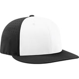 4312 Park Performance Stretch Fit Baseball Cap